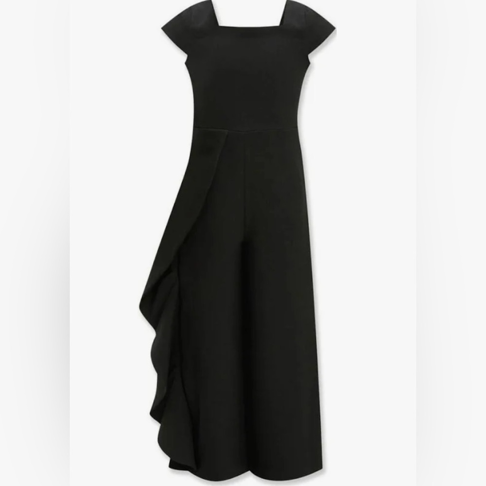 Bardot Junior Trysta Jumpsuit